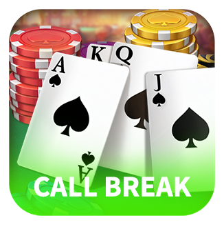 CALL BREAK