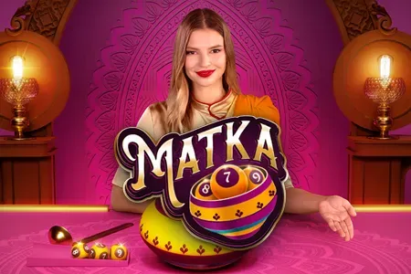 Matka