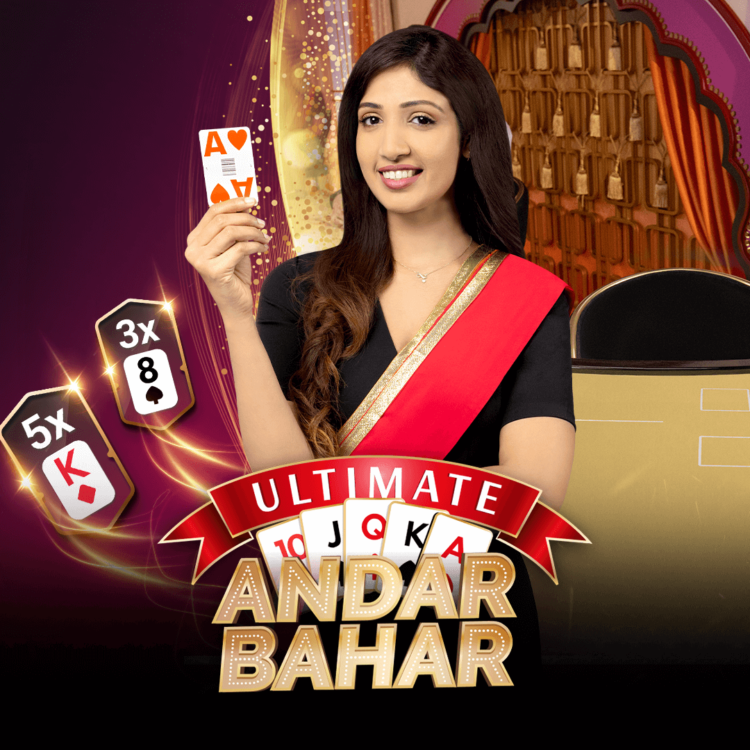 Ultimate Andar Bahar