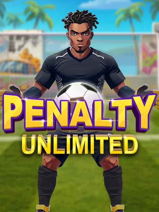 PenaltyUnlimited